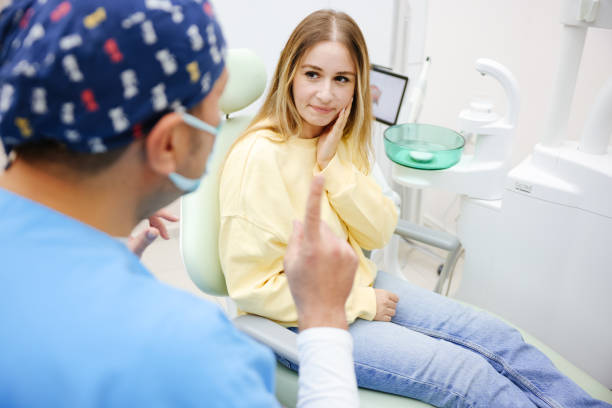 24-Hour Dental Clinic Near Me Pella, IA